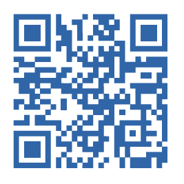 追加募集QRコード