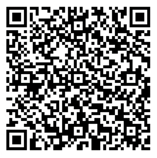 ベトナム人材受け入れに関する交流会申込フォーム