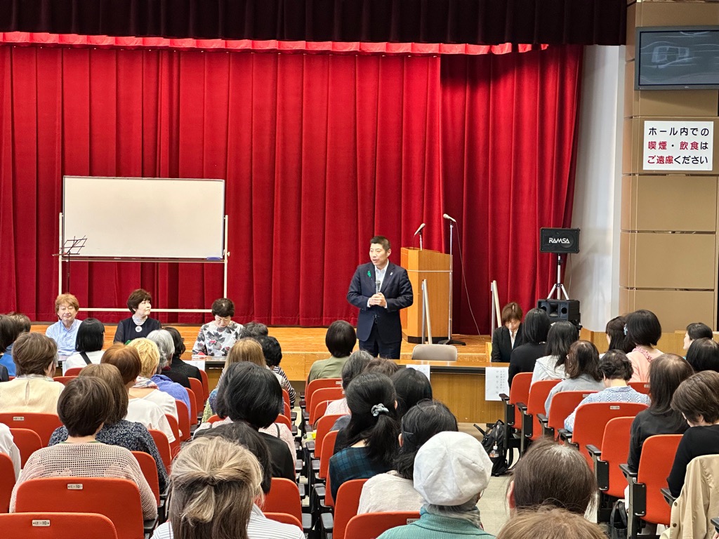 20250511 四日市の第九結団式.jpg