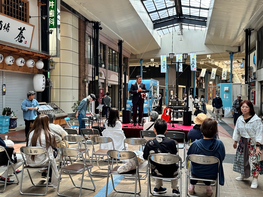 20250512 四日市美容師会イベント.jpg