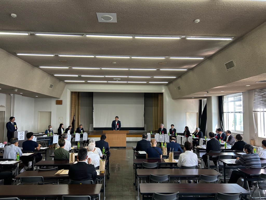 20250520 四日市食品衛生協会定期総会.jpg