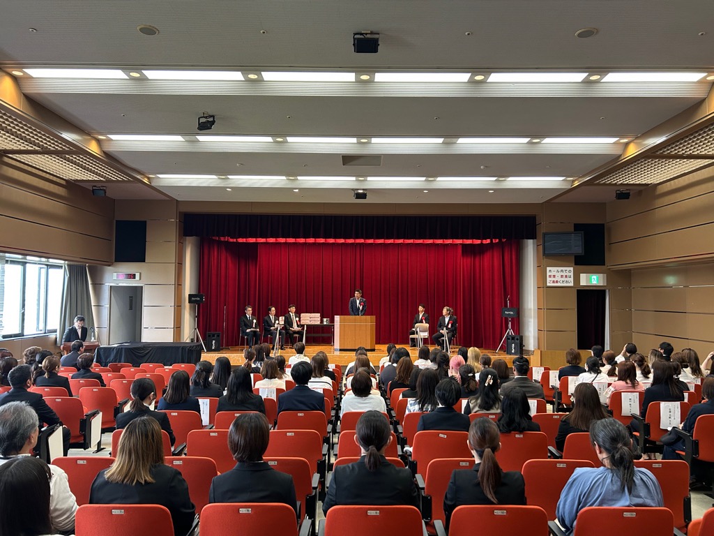 20250524 四日市私立保育連盟総会.jpg