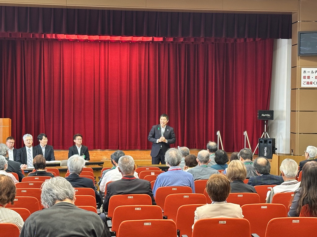 20250512 四日市保護司会総会.jpg