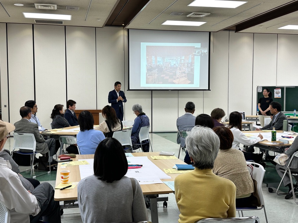 20250529 あったらいいなこんな図書館.jpg