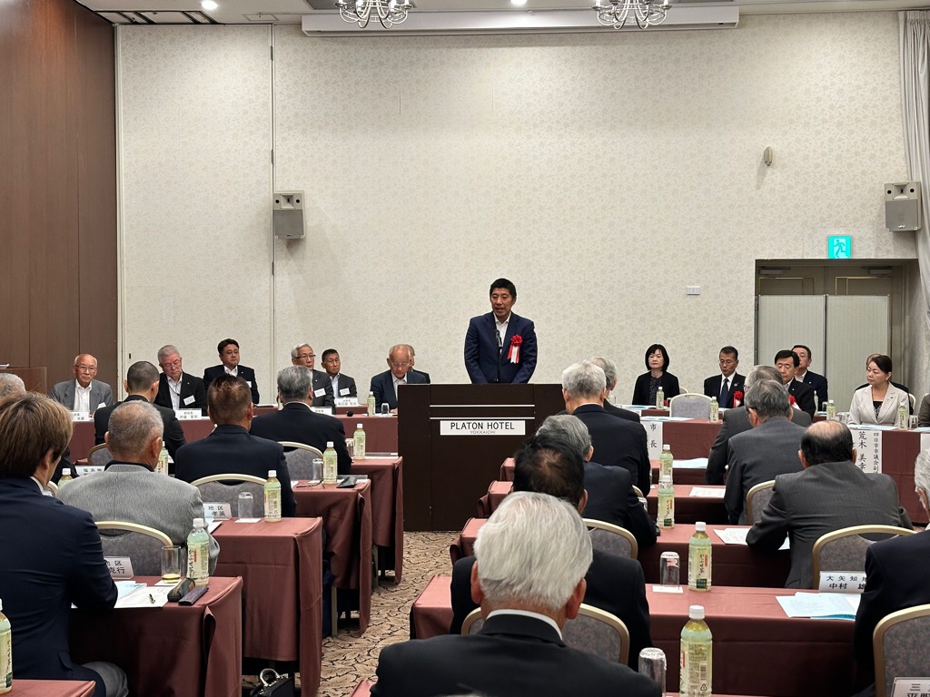 20250529 四日市市自治会連合会総会.jpg