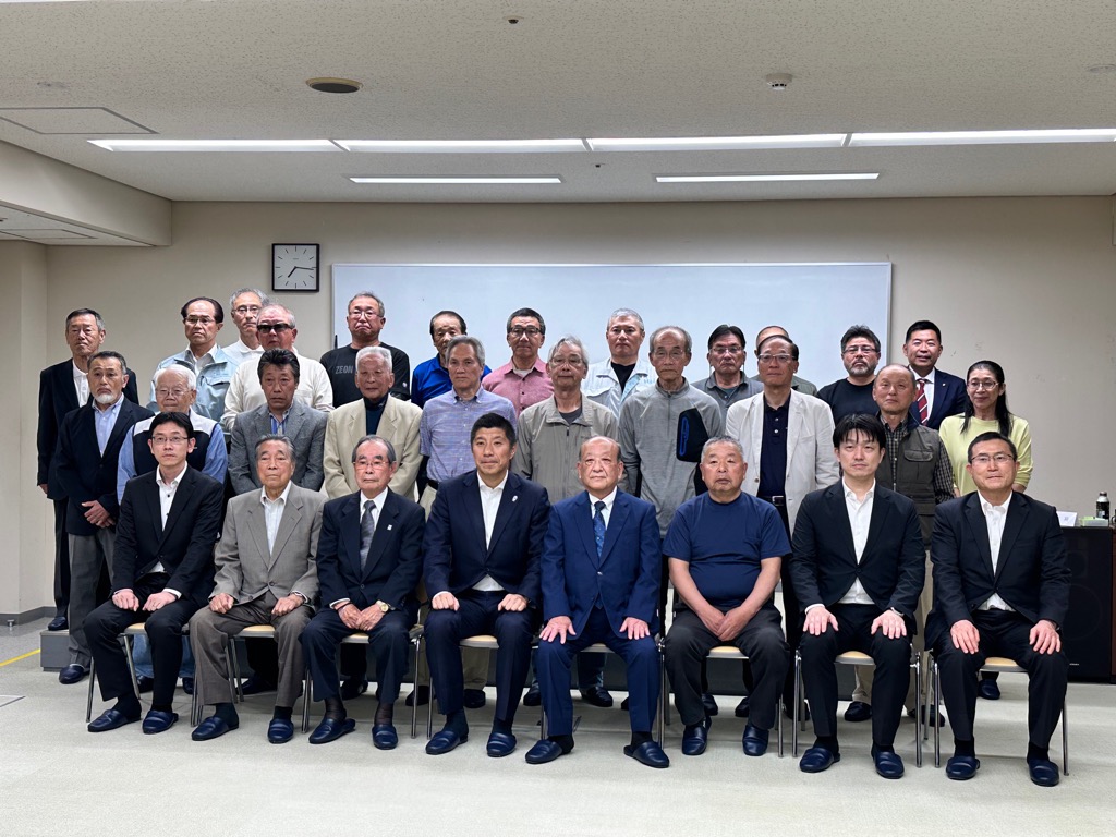 20250515 地域防犯協議会定例会.jpg