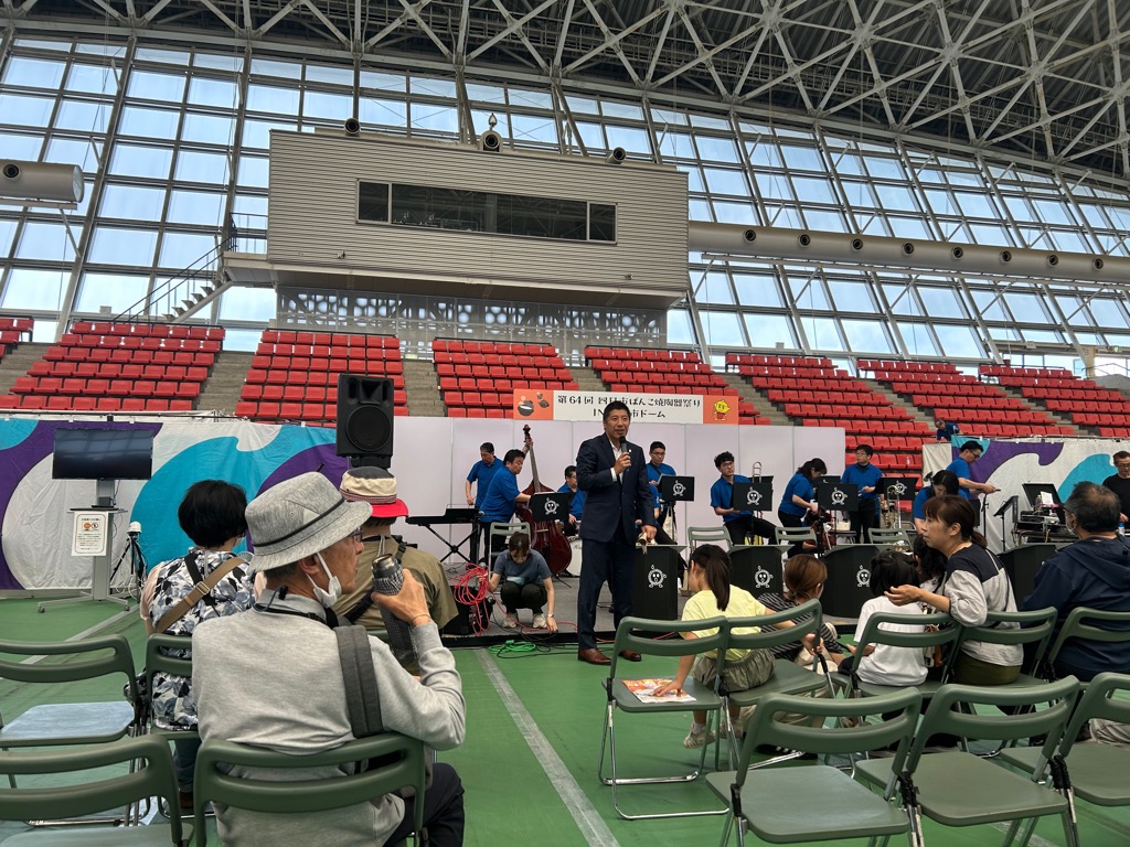 20250518 四日市ばんこ焼陶器まつり.jpg