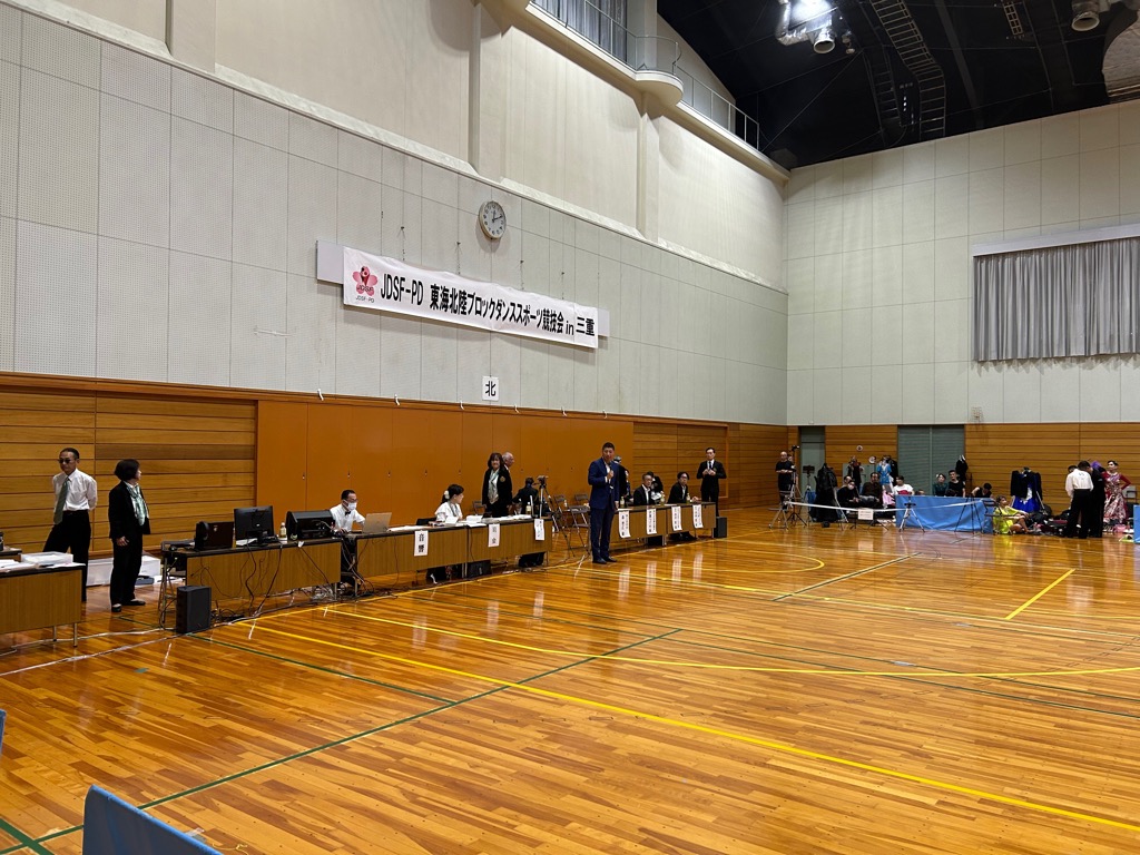 20250601　JDSF-PD東海北陸ブロックダンススポーツ競技会in三重.jpg