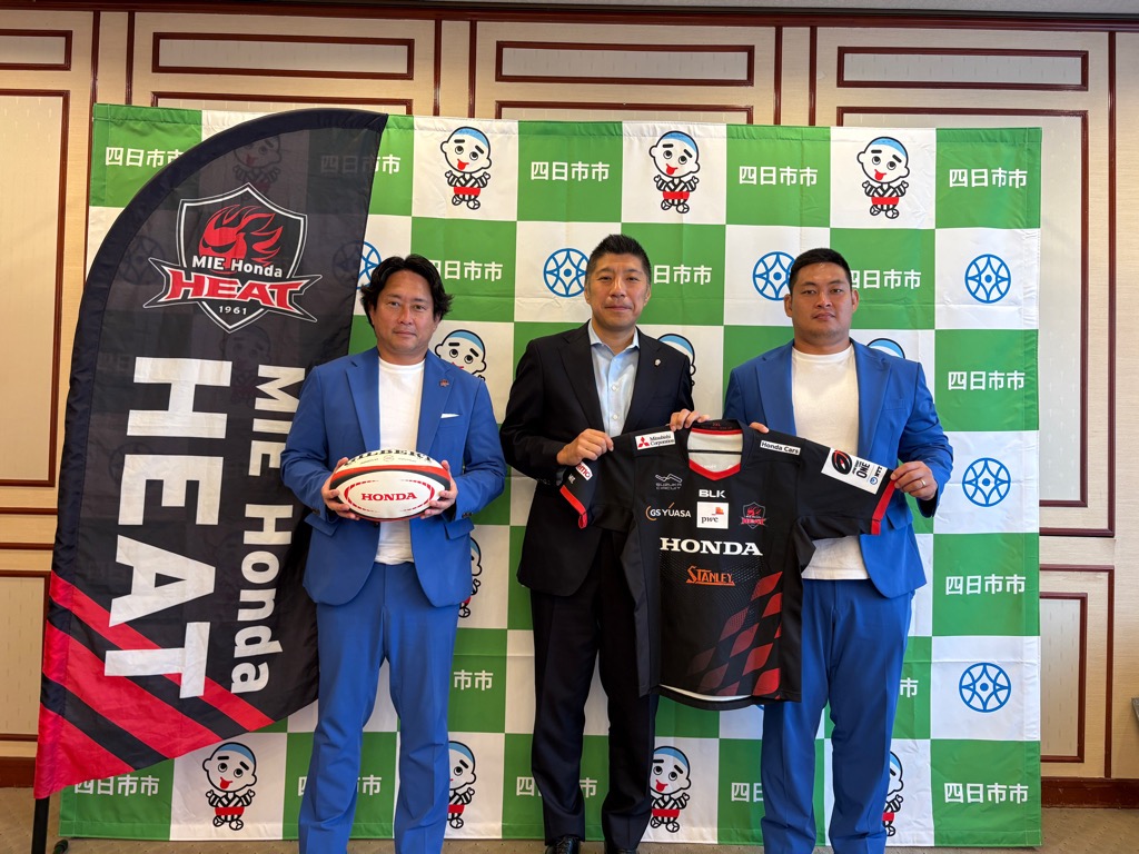 20250610　ホンダヒート表敬訪問.jpg