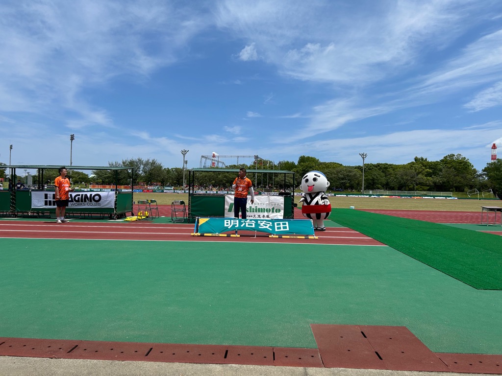 20250601　ヴィアティン三重サッカーホームゲーム.jpg