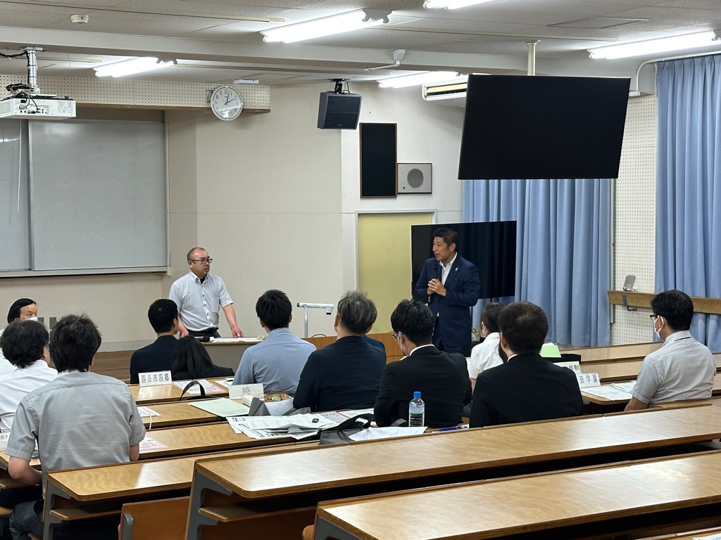 20250624　北勢地区高等学校進路指導連絡協議会.jpg