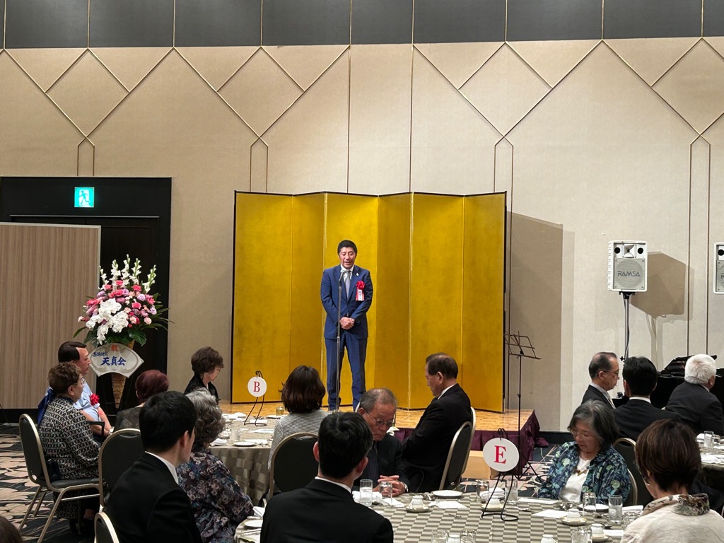 20250629　加藤子華米寿記念祝賀懇親会.jpg