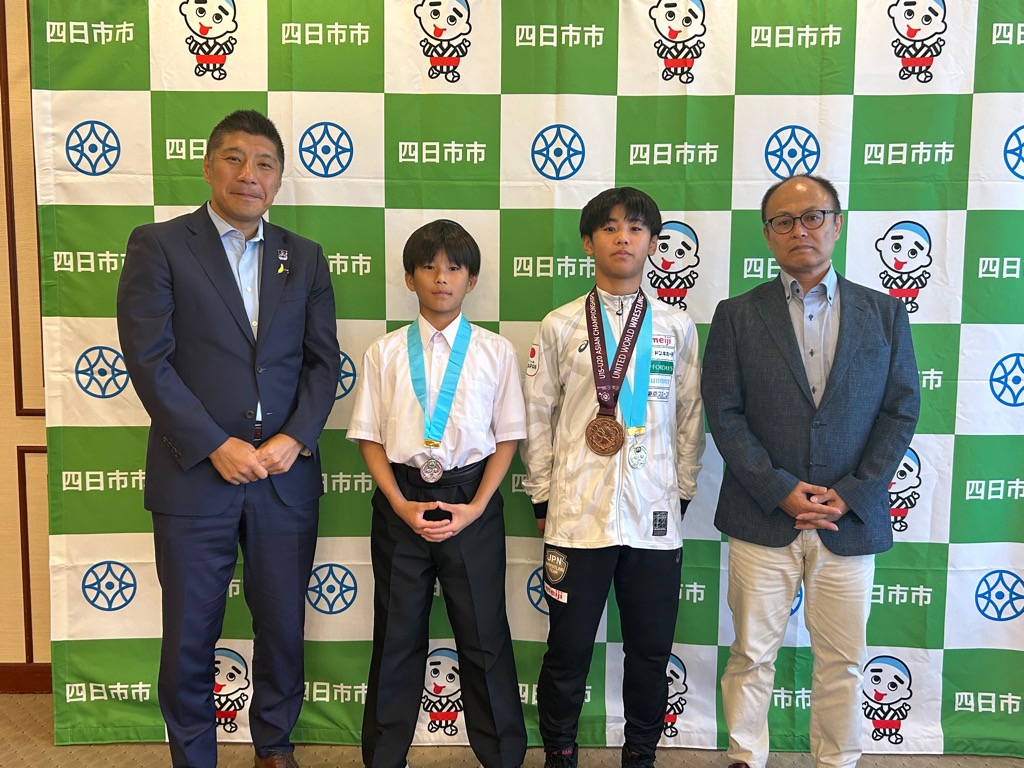 20250711　四日市ジュニアレスリングクラブ表敬訪問.jpg