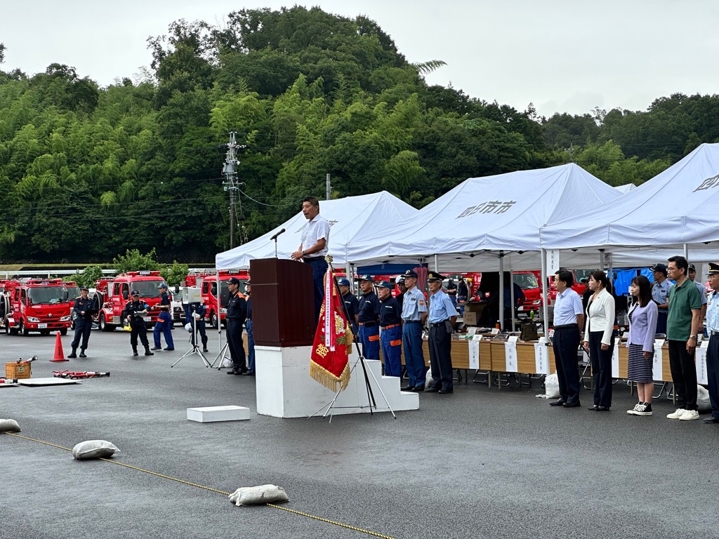 20250720　四日市市消防団消防操法競技大会.jpg