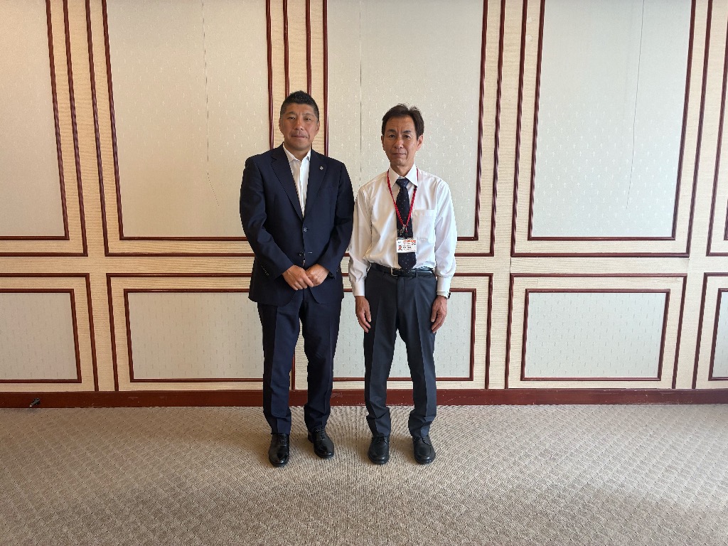 20250708　JICA表敬訪問.jpg