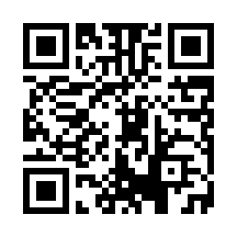 二次元コードからアクセスする場合はこちら