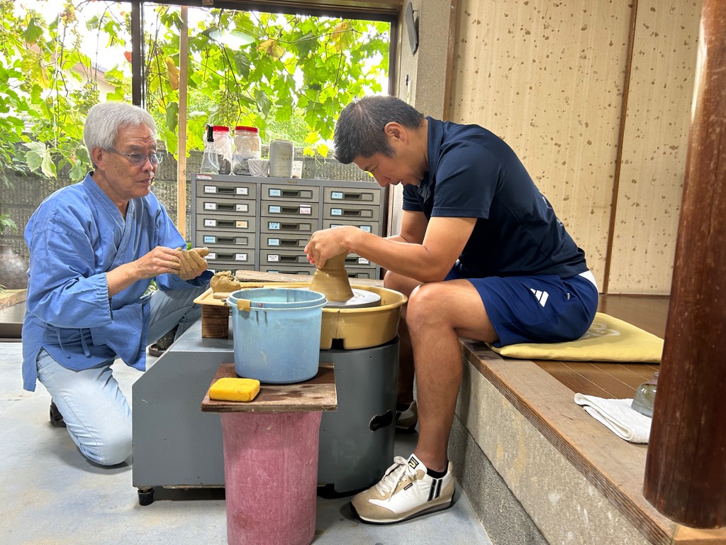 20250809　醉月陶苑訪問.jpg
