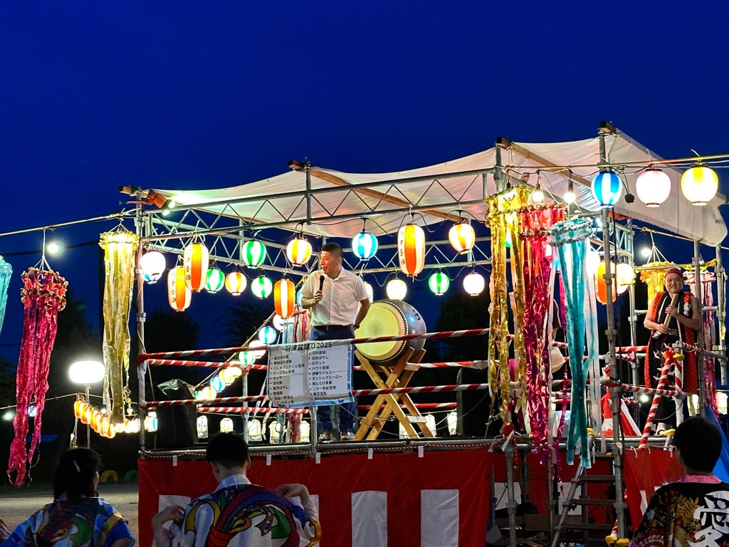 20250810　羽津地区盆踊り.jpg