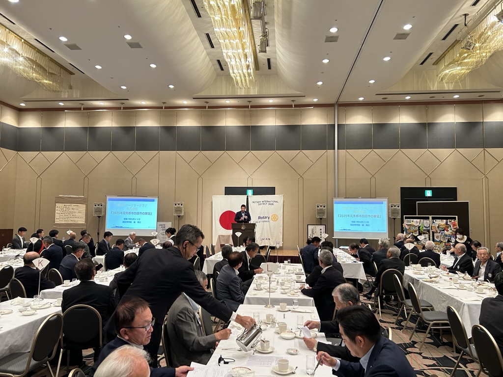 20250821　四日市ロータリークラブ卓話.jpg