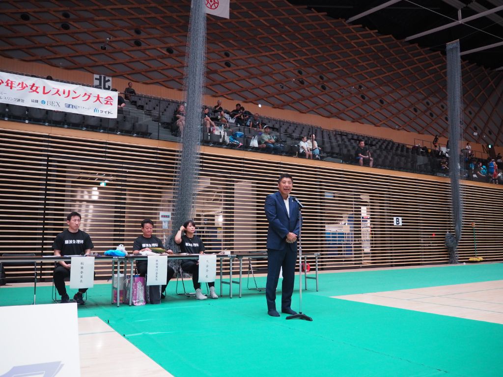 20250831　第１回藤波朱理杯三重県少年少女レスリング大会.jpg