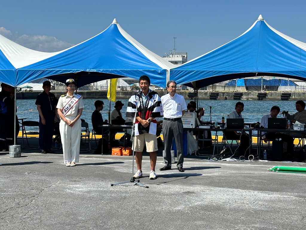 20250803　港まつり.jpg