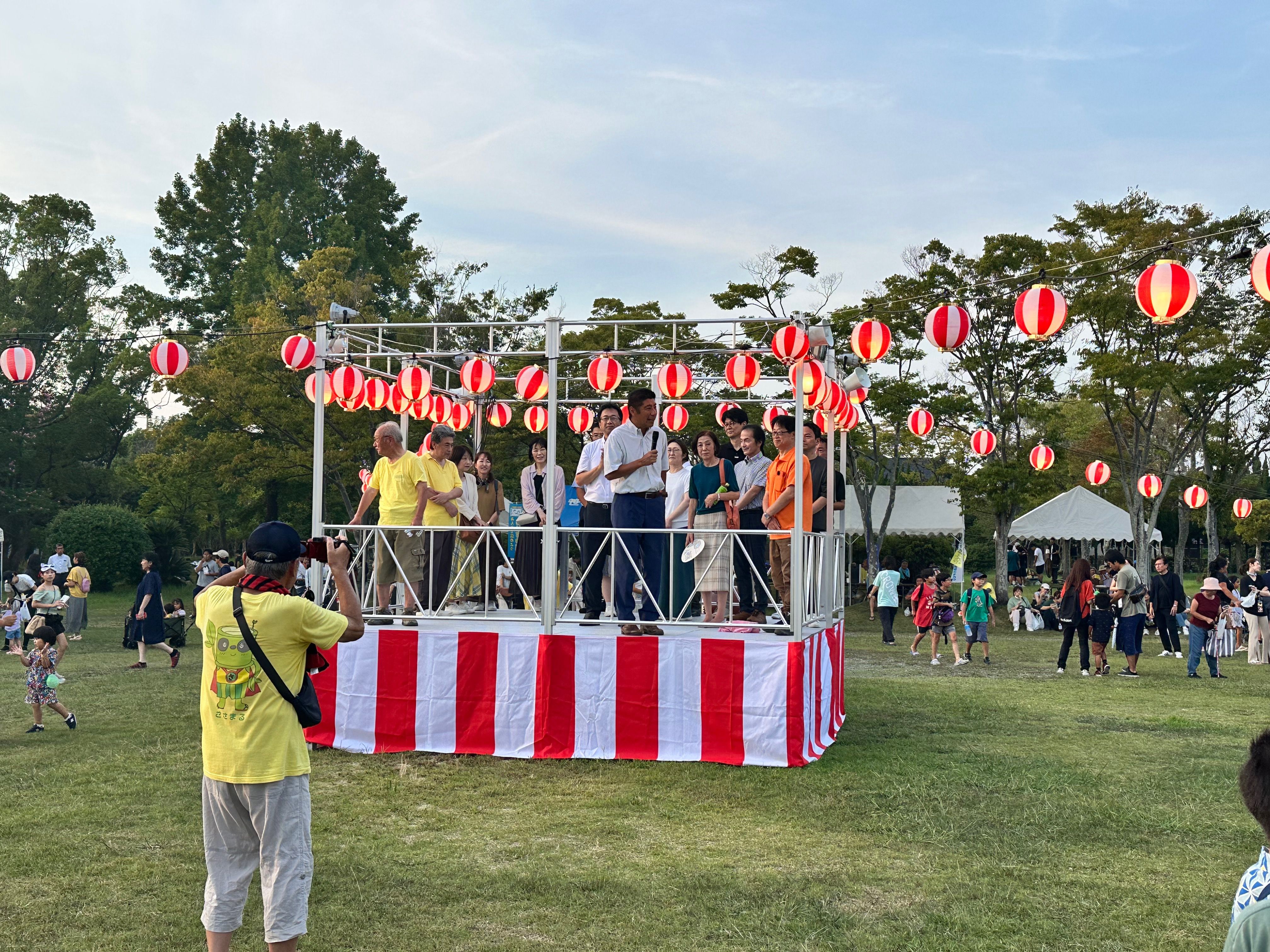 20250823　笹川ふれあい夏まつり.jpg