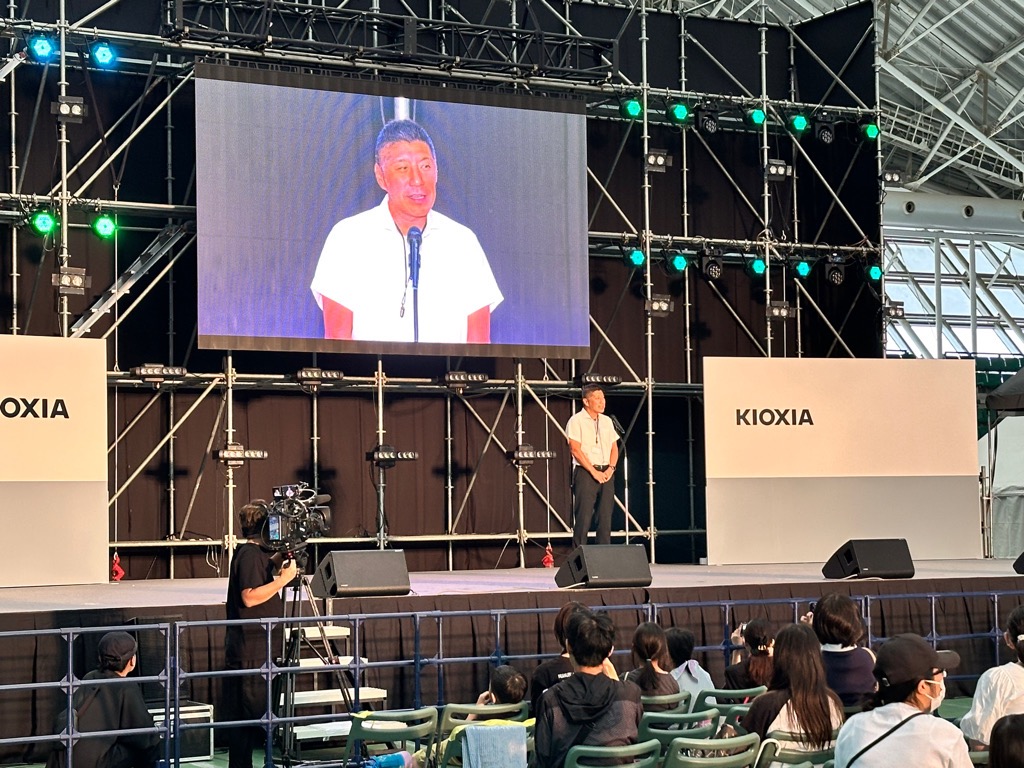 20250920　労使共催キオクシア祭り.jpg