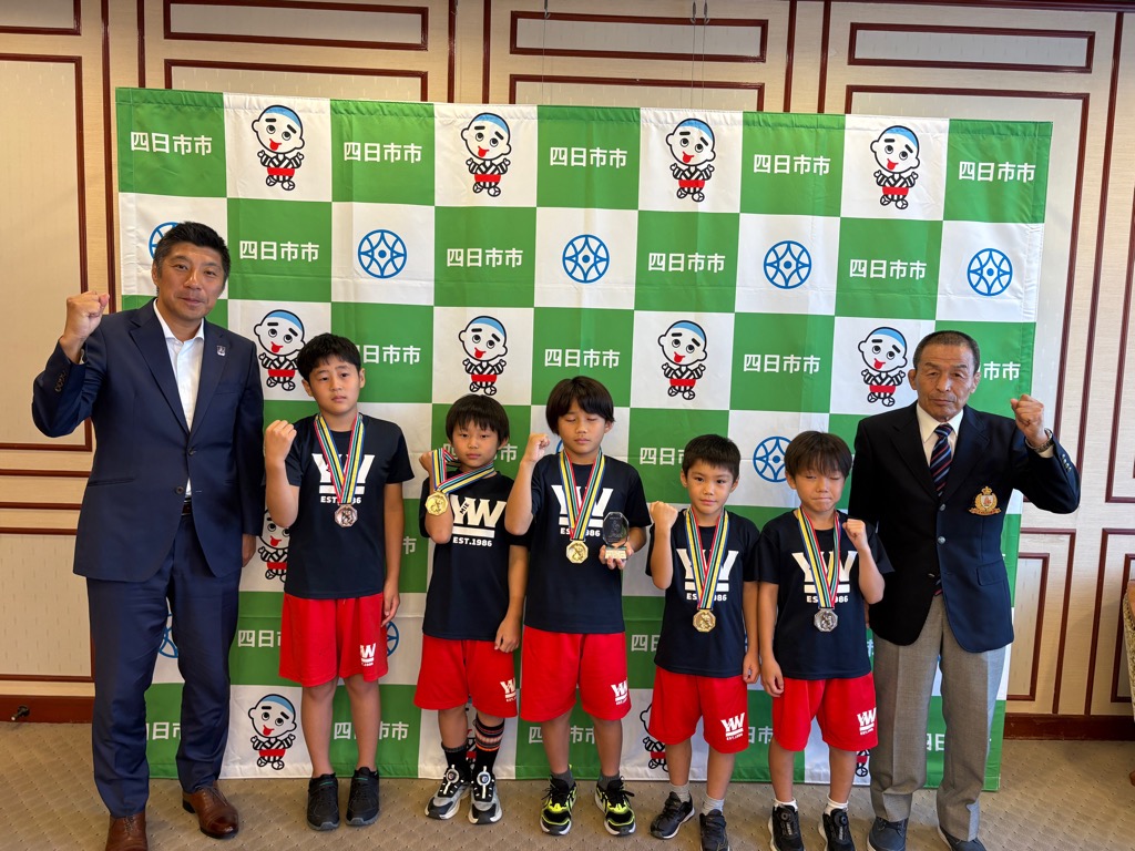 20250901　四日市ジュニアレスリングクラブ表敬訪問.jpg