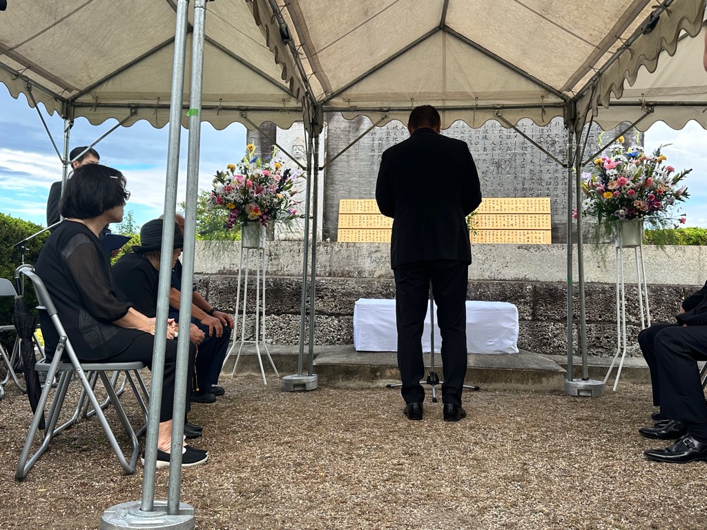 20250926　伊勢湾台風殉難者慰霊献花式.jpg