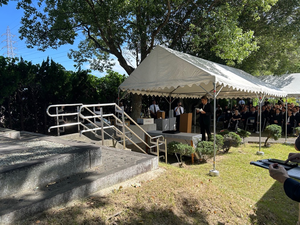 20250927　公害犠牲者合同慰霊祭.jpg
