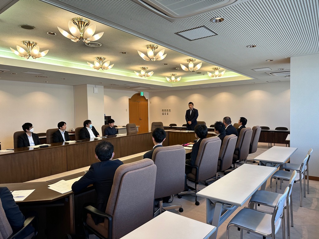 20251001 自治労三重県本部・都市協議会要請懇談会.jpg