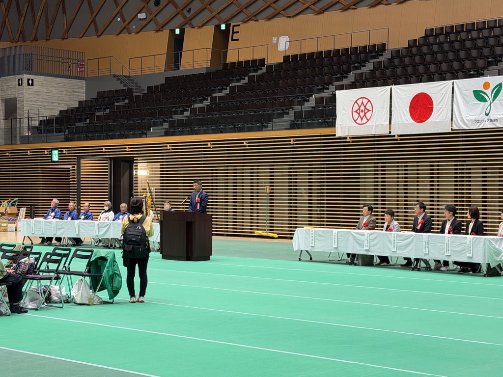 20251025 高齢者大運動会.jpg