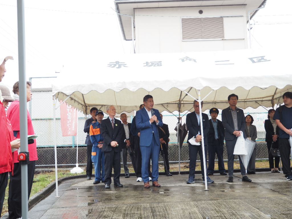 20251026 赤堀ふれあいまつり.jpg