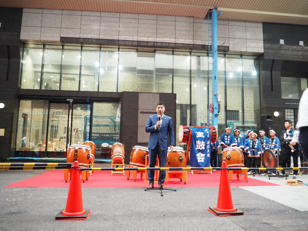 20251026 YEGまちなかマルシェ.jpg