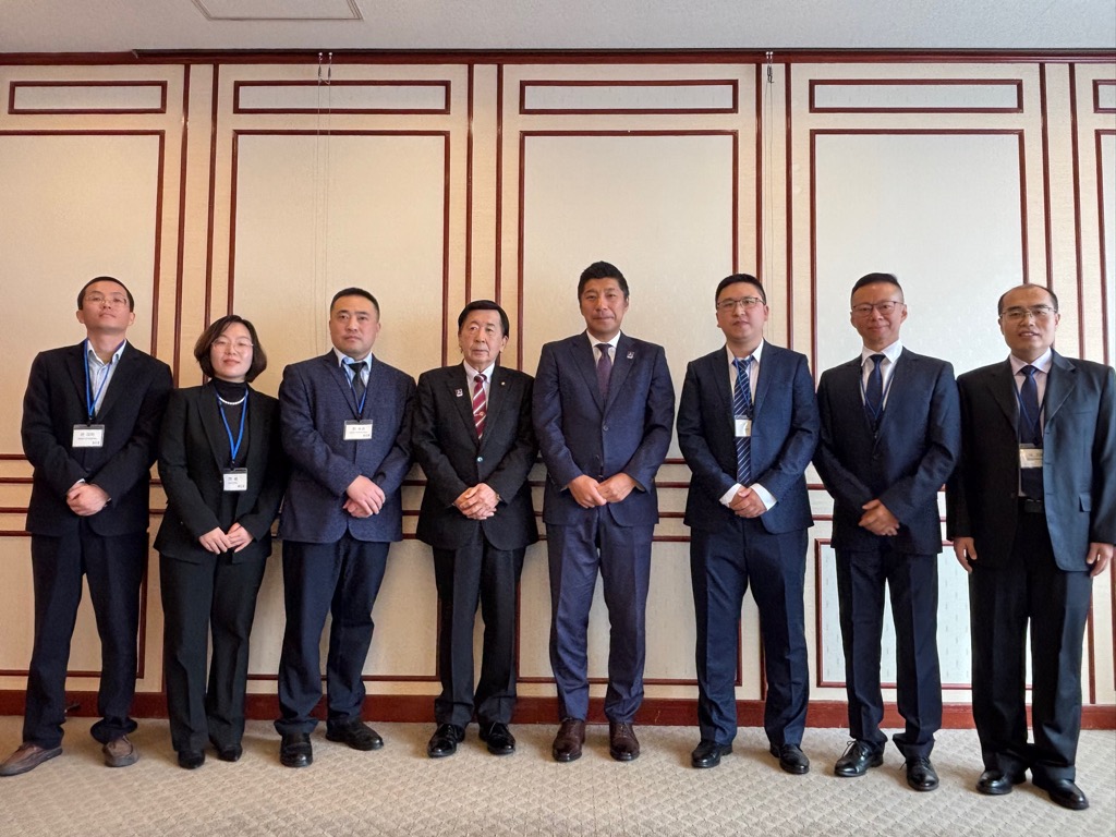 20251111　天津セミナー（天津市環境研究員受入研修）.jpg