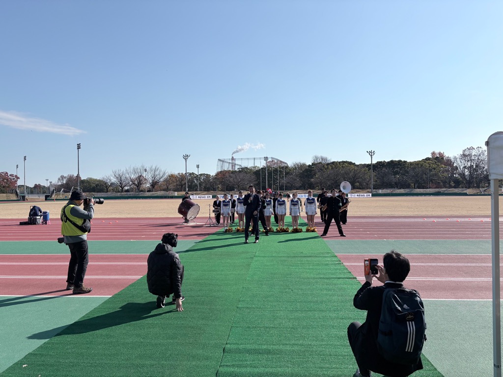 20251207 PEARLSホームゲーム.jpg