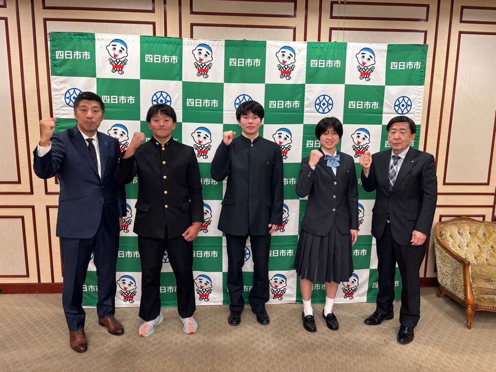 20251216 冬季開催全国大会出場高等学校激励会.jpg