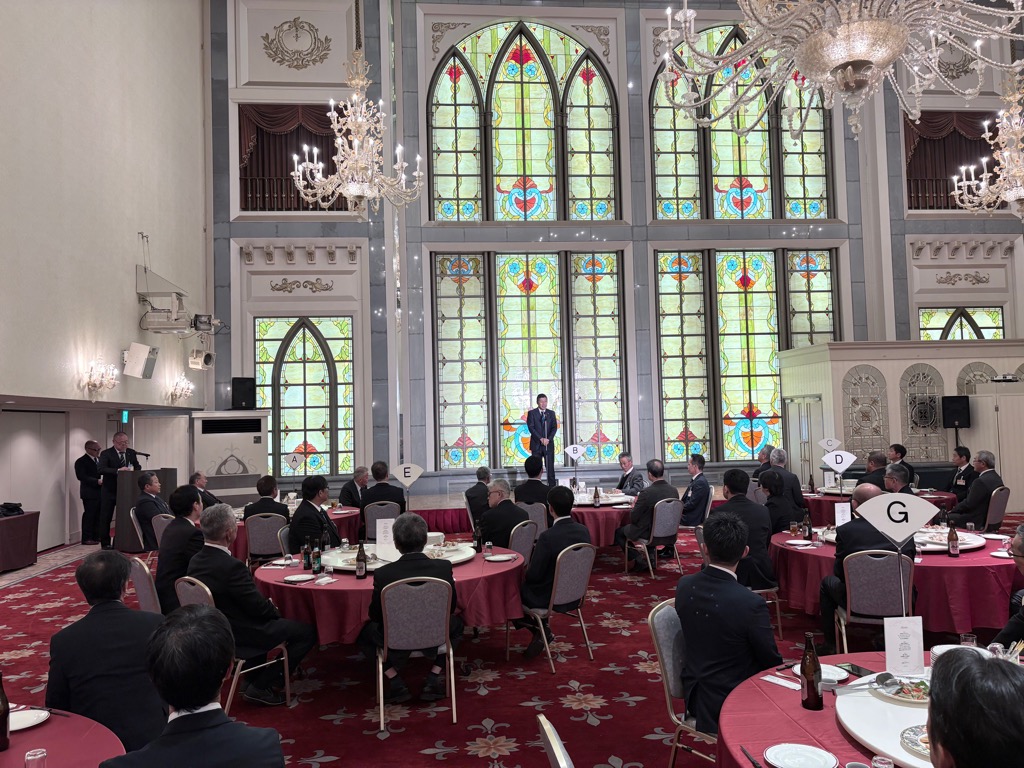 20251205 消防団意見交換会.jpg