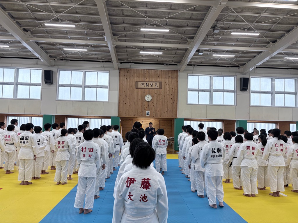 20260125　神前旗三重県少年柔道大会.jpg