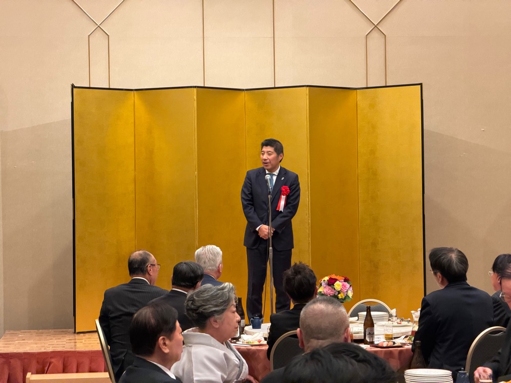 20260129　四日市歯科医師会新年挨拶会.jpg