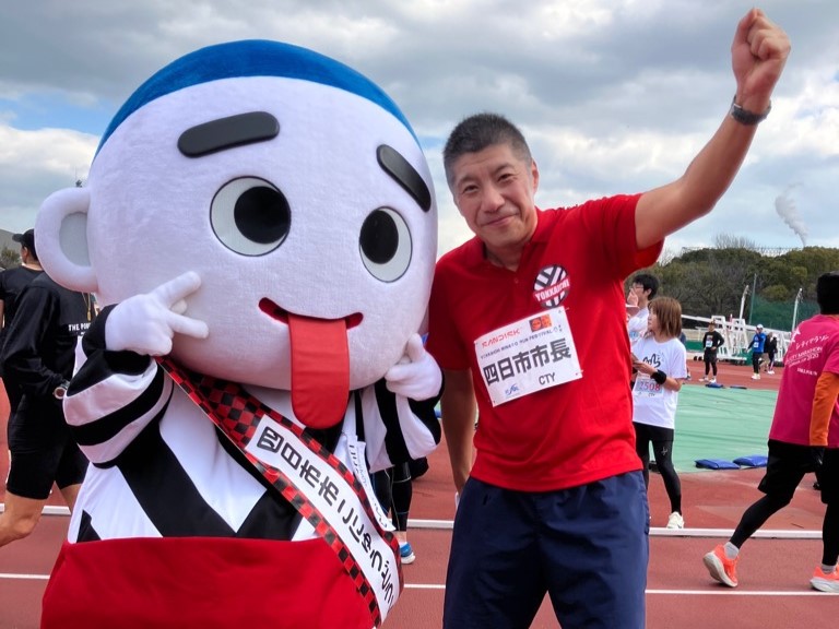 20260201 みなとランフェスティバル.jpg