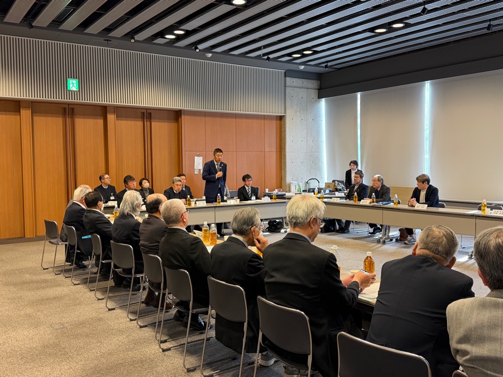 20260210 四日市市自治会連合会理事会.jpg