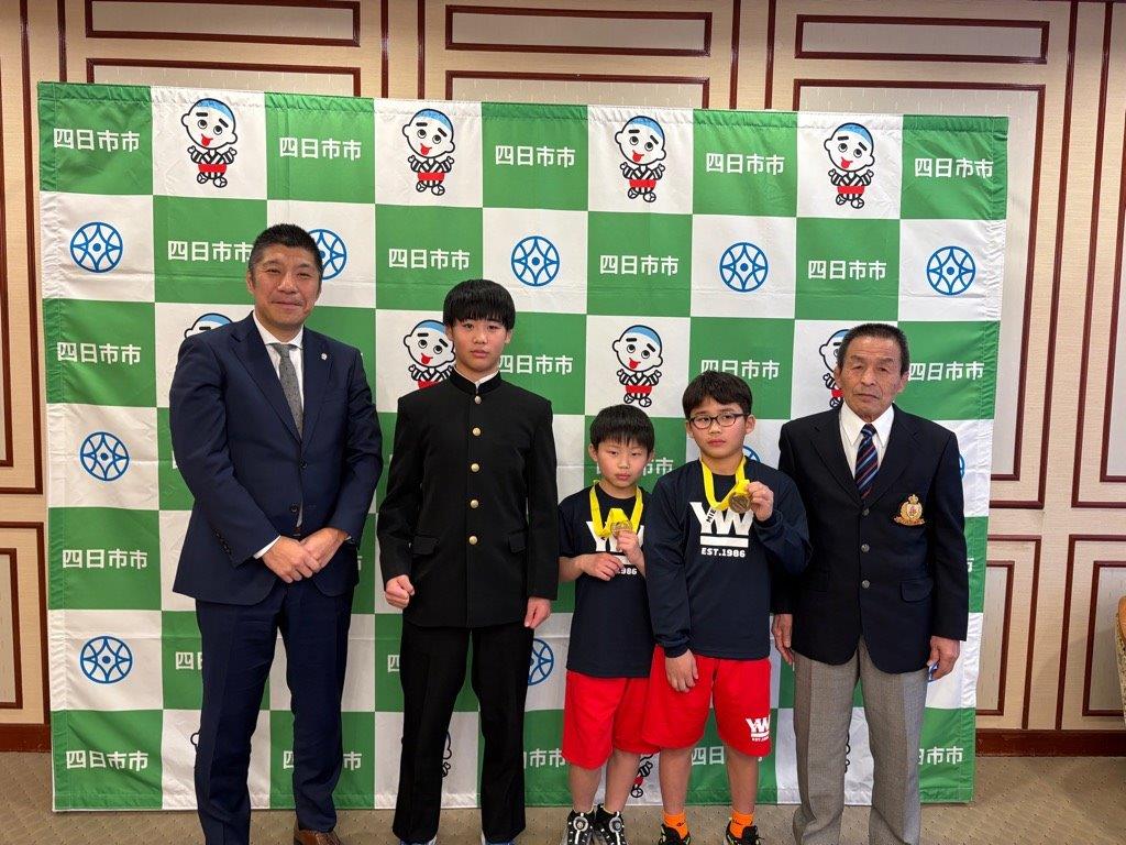 20260210 四日市ジュニアレスリングクラブ表敬訪問.jpg
