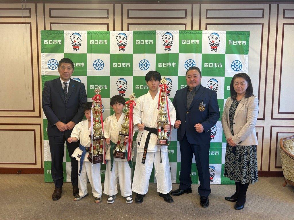 20260213 極真会館三重橋本道場表敬訪問.jpg