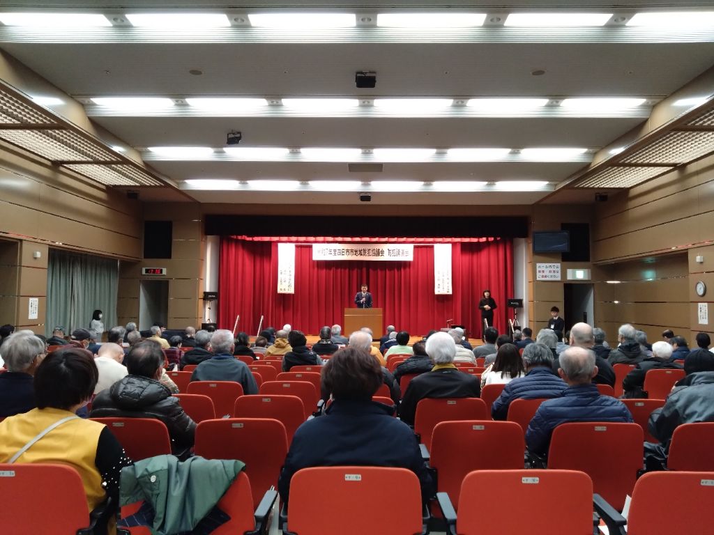 20260214 地域防犯協議会講演会.jpg