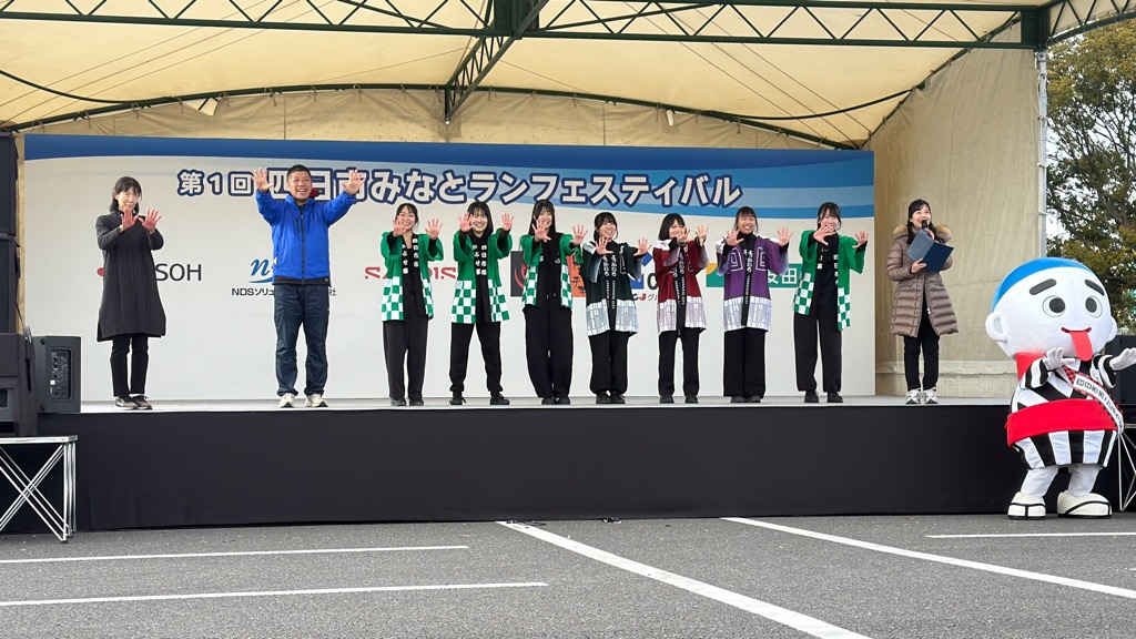 20260201 かぶせ茶PRステージ.jpg