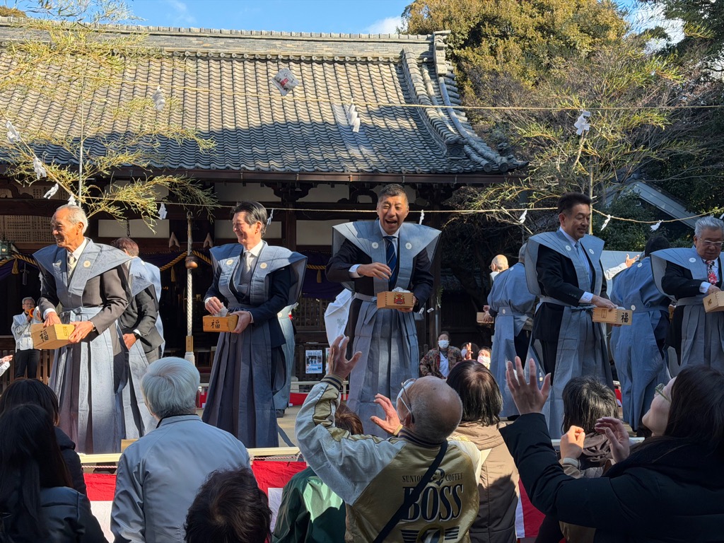 20260203 志氐神社節分祭.jpg