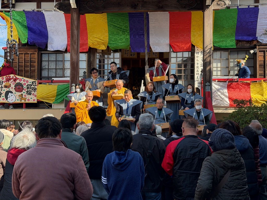 20260203 田村寺節分会.jpg