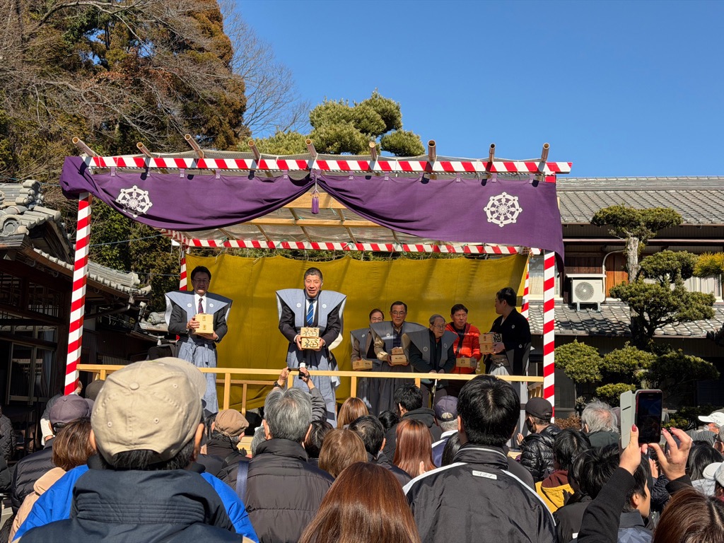20260203 垂坂山観音寺節分会.jpg