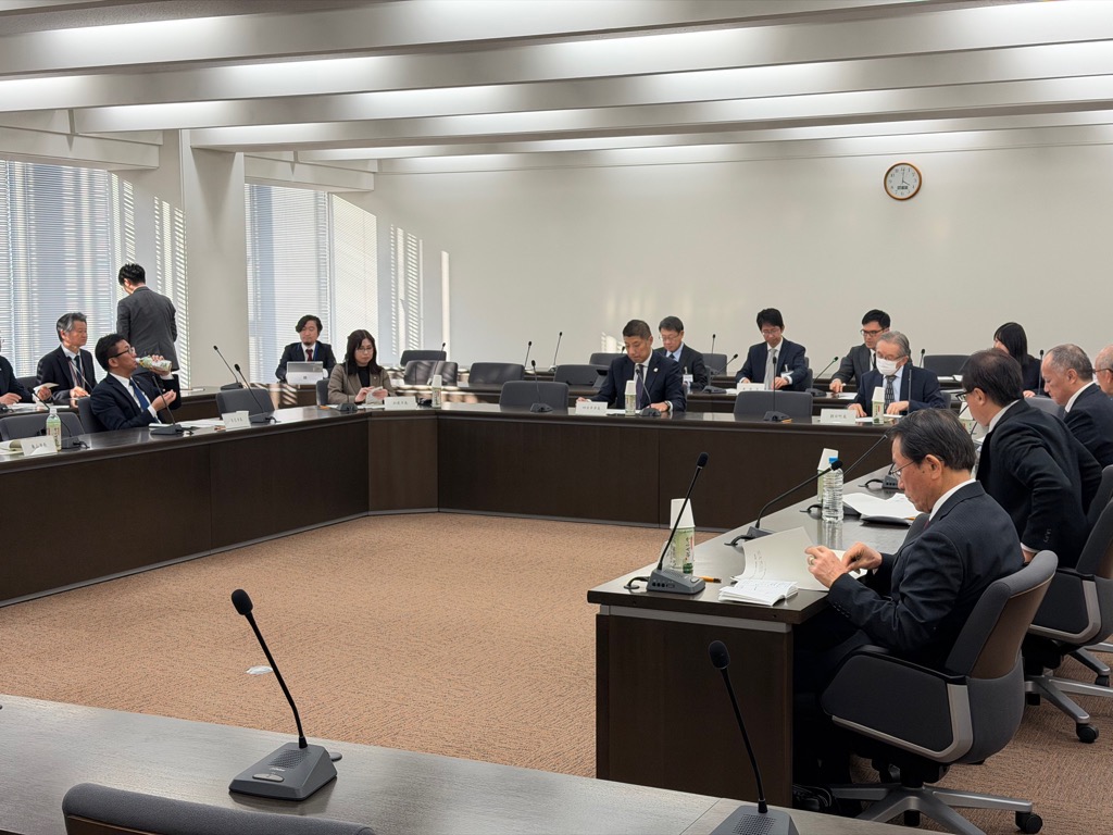 20260203 北勢未来会議首長会議.jpg